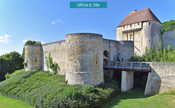 chateau-de-cean-fr-56908883_0.jpg