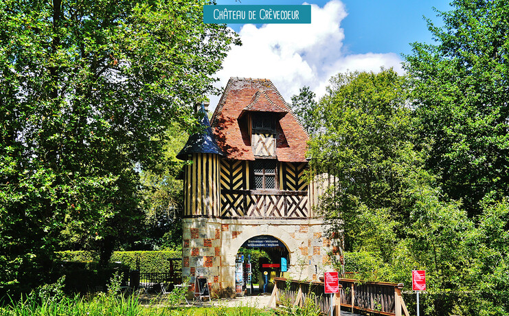 chateau-de-crevecoeur-fr-56908882_0.jpg
