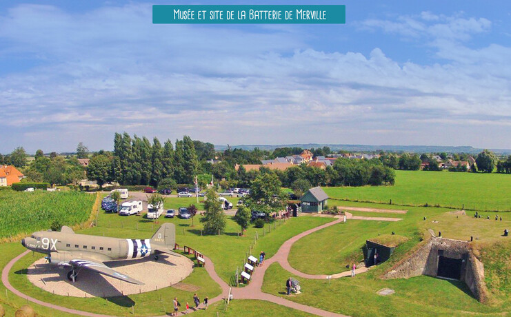 la-batterie-de-merville-fr-56908885_0.jpg
