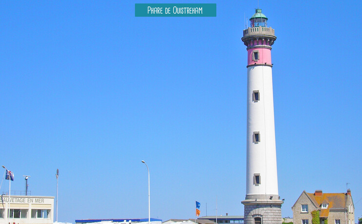phare-fr-56908884_0.jpg
