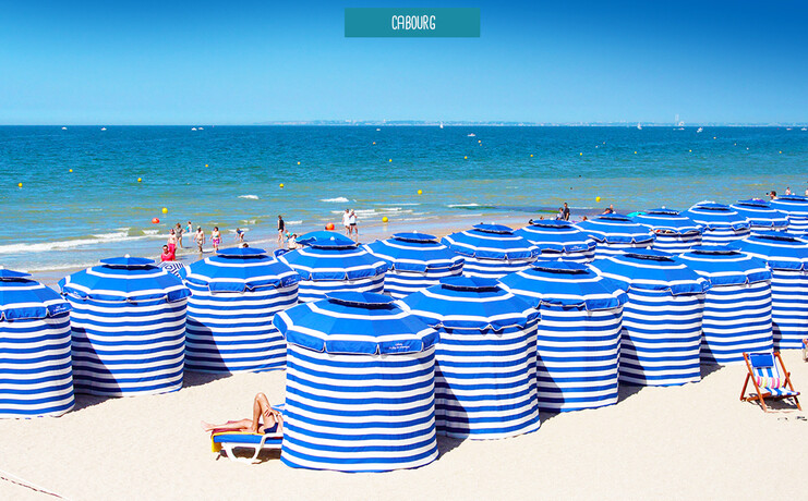 plage-de-cabourg-19966220_0.jpg
