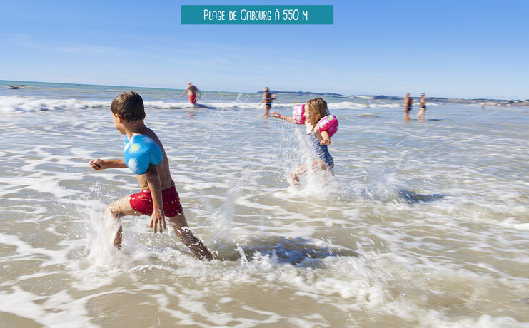 plage-fr-56908880_0.jpg
